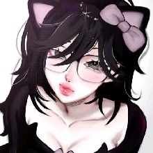 Guest_sweetkitty8