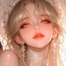 Guest_Ellie137175