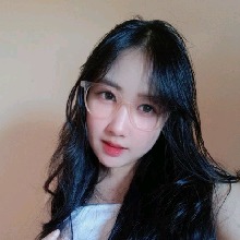 Guest_praetorumber27db