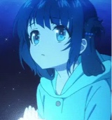 HentaaiSenpaii