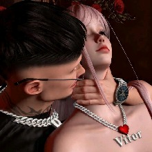 Guest_ElTigron7