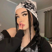 Guest_Paatylp