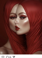 Guest_Elismelo