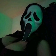 Guest_lLeticiaa