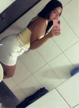 Guest_vih201207