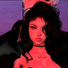 Guest_Bunnyxqueen