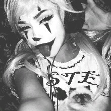 Guest_Karol145372