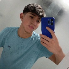 Guest_Fer21767