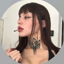Guest_Malvada704289