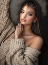 lisa979595