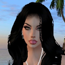 Guest_Brenda562948