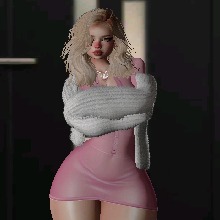Guest_Lola815820
