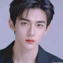 Guest_xiaoxue2