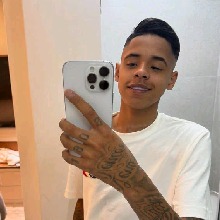Guest_AdrianHenrique4
