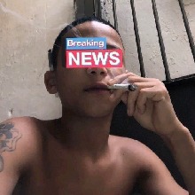 Guest_AdrianHenrique4