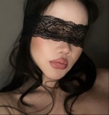 Guest_Dilya4