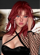Chloe4966