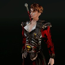 Guest_Darckyn