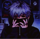 Guest_Adonnn