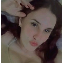 Acesina