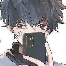 Guest_Darlu1
