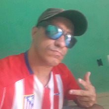 Guest_mcpedrinho713106
