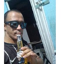 Guest_mcpedrinho713106