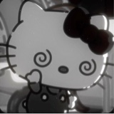Guest_dollbaby1212