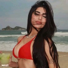 Guest_Izabelyy