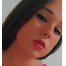 foto del avatar