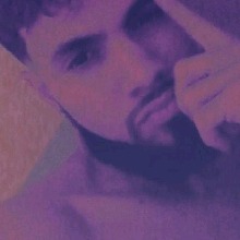 Guest_AnacondaBeast69