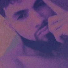Guest_AnacondaBeast69