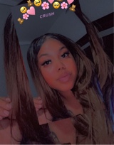 Guest_AniyaVeronique