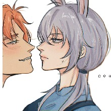 Guest_Yuliwi
