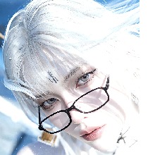 Guest_WAYU007