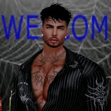 ANDRES1only