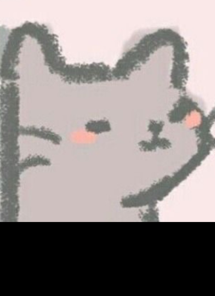 immagine avatar
