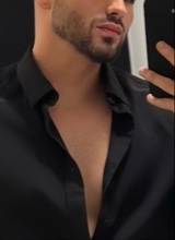 Evan96