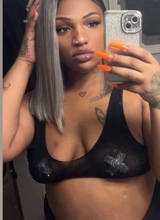 Guest_KeirraJames