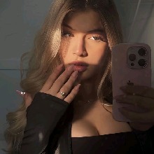 Guest_Liviamoraes3gmailcom