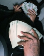 Hunnitsboo