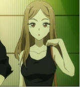 Guest_Nana635886