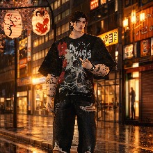 Guest_Duff2