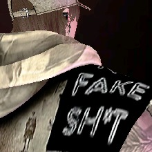 Guest_Duff2