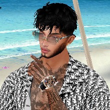 Guest_Chucky310