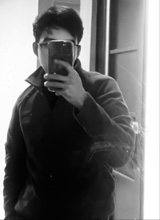 Guest_Ray963802