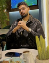 Guest_neymarport