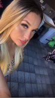 Guest_Lvia78640