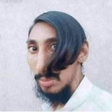 Guest_DallasFelas
