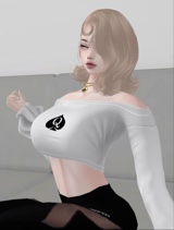 Guest_Miamihime